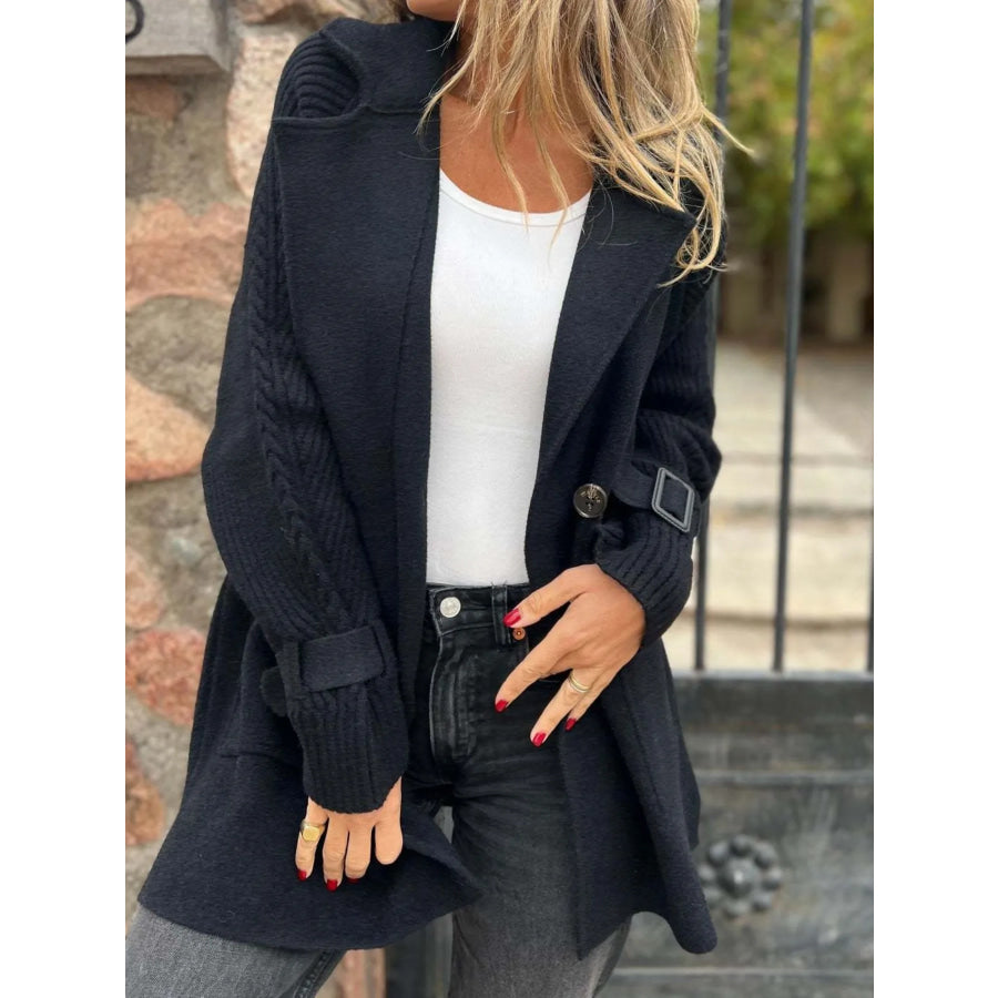 abdcda4d-b615-43ea-8251-589c7c32785e-Max-Origin