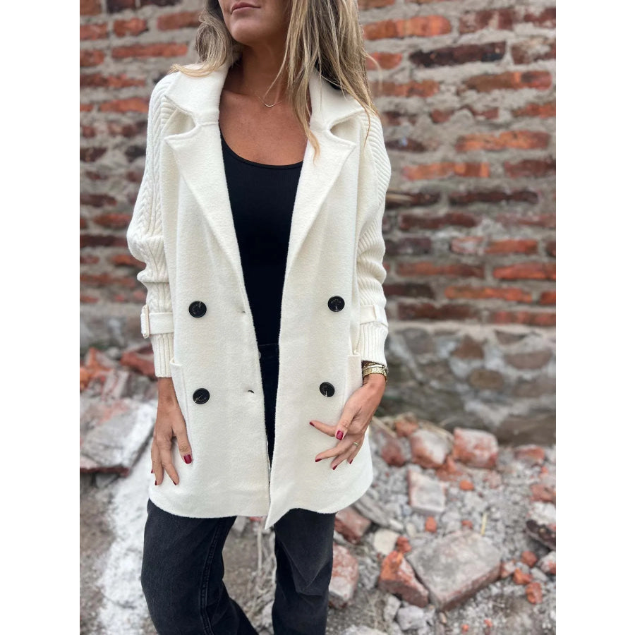 1c8dd89bb1c54d29bb47eb970020db9a-Max-Origin