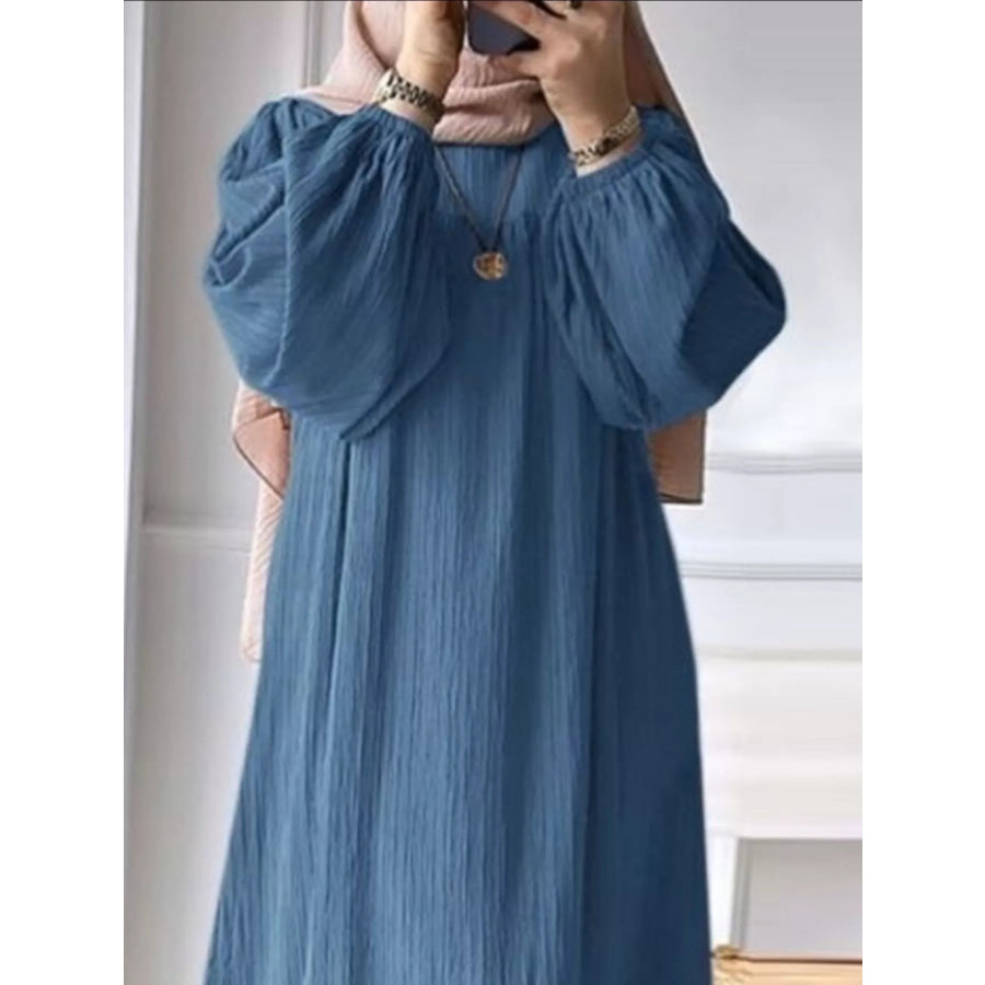 023f7778-30ca-47fd-9918-d52575def9f4-Max-Origin