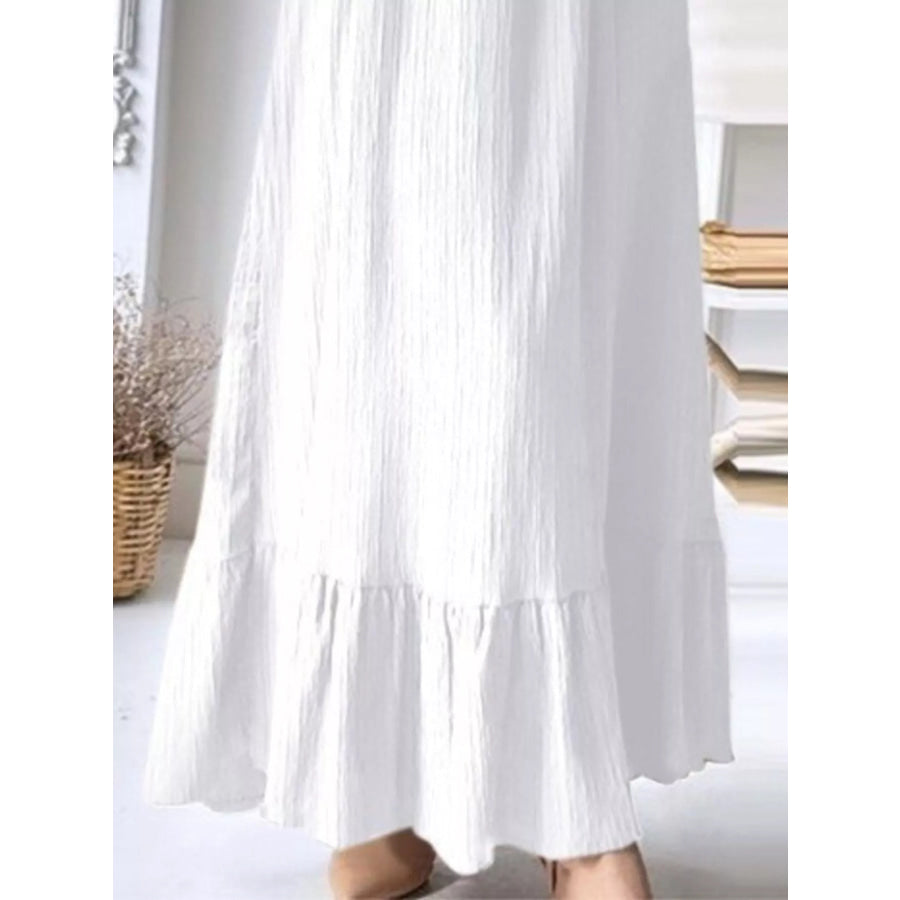 c966c162-ce1a-4048-b549-986955ba8c91-Max-Origin