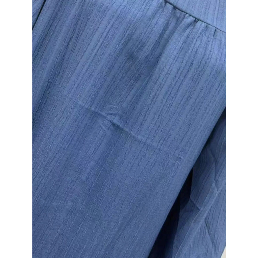 a0a5206d-fc15-40a5-bd7b-906463961a83-Max-Origin