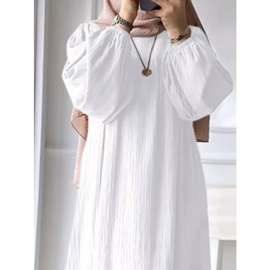 7a68dcbf-f50b-48c4-ac0a-ef885f78f5c9-Max-Origin