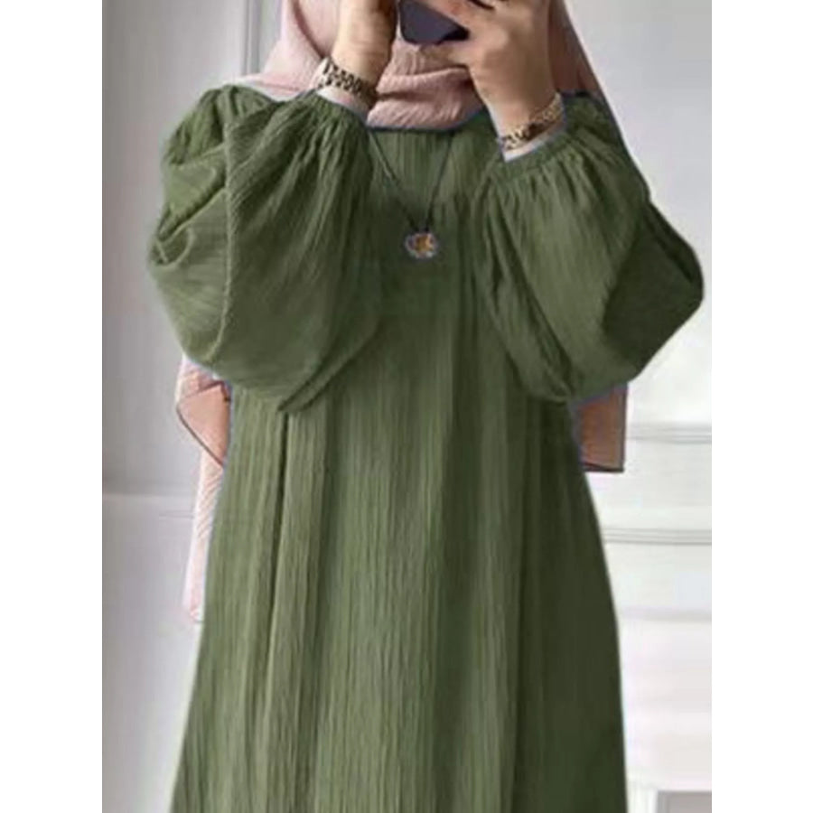 4ed6a2a2-0277-4e2b-90cf-26733c720214-Max-Origin