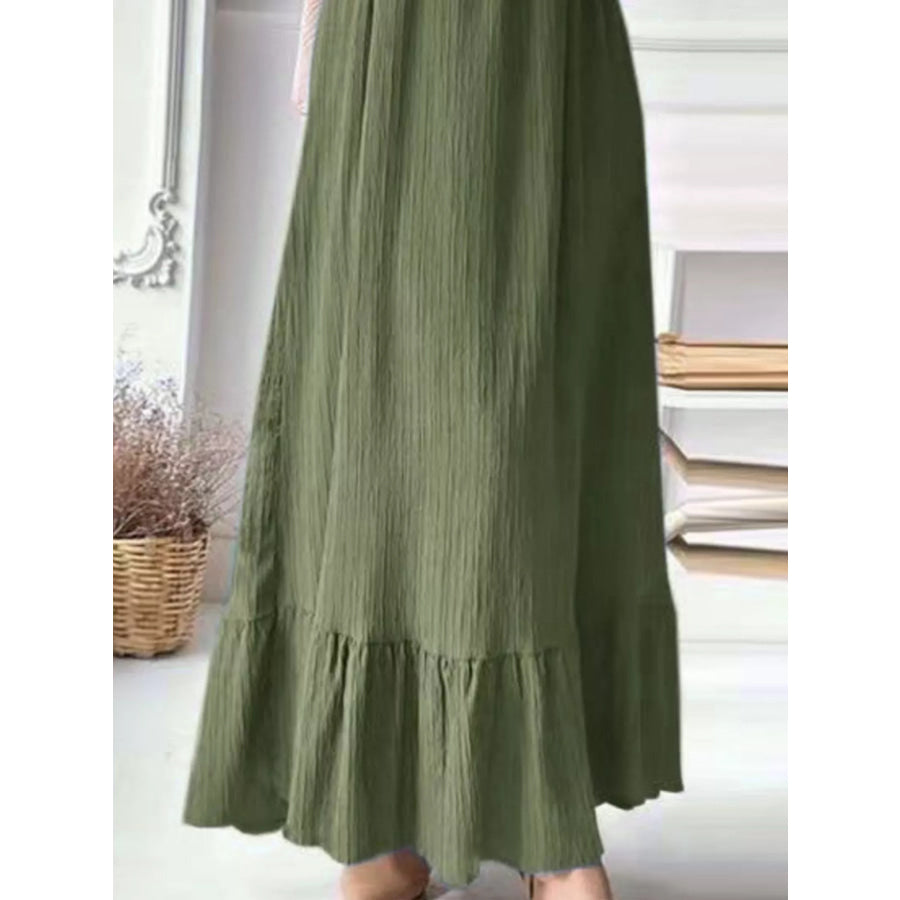 1653821e-a07e-4b8b-8282-a105e9440df4-Max-Origin