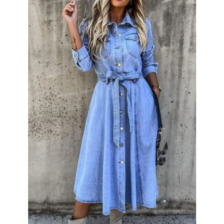 69ad06e8-2a81-4930-a586-9a730c8638aa-Max-Origin