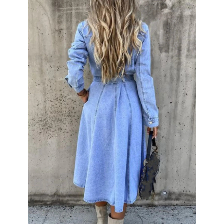 182969da-8e03-4ce2-ab85-4e64588d7b94-Max-Origin