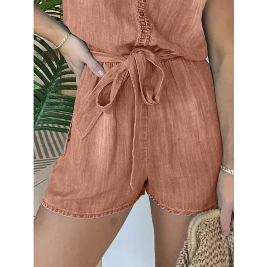 f8c070ff-6089-45e1-8a13-25c996962964-Max-Origin