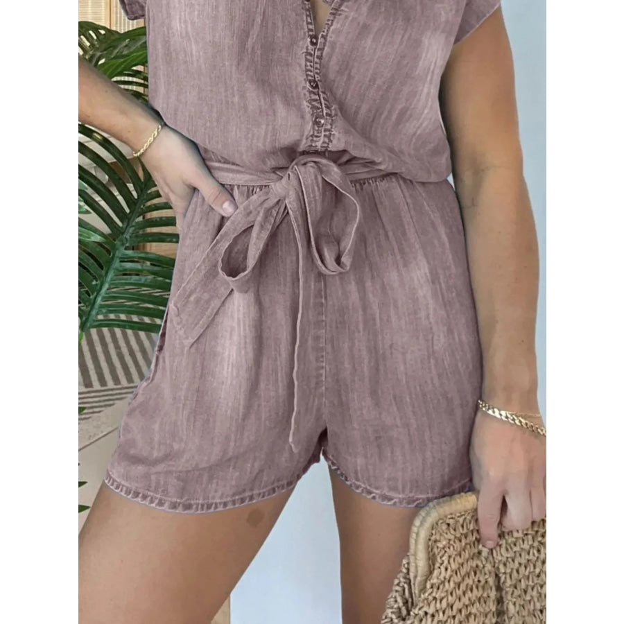 cd7704d4-23ac-4c45-8990-e1c1c3bb6e74-Max-Origin