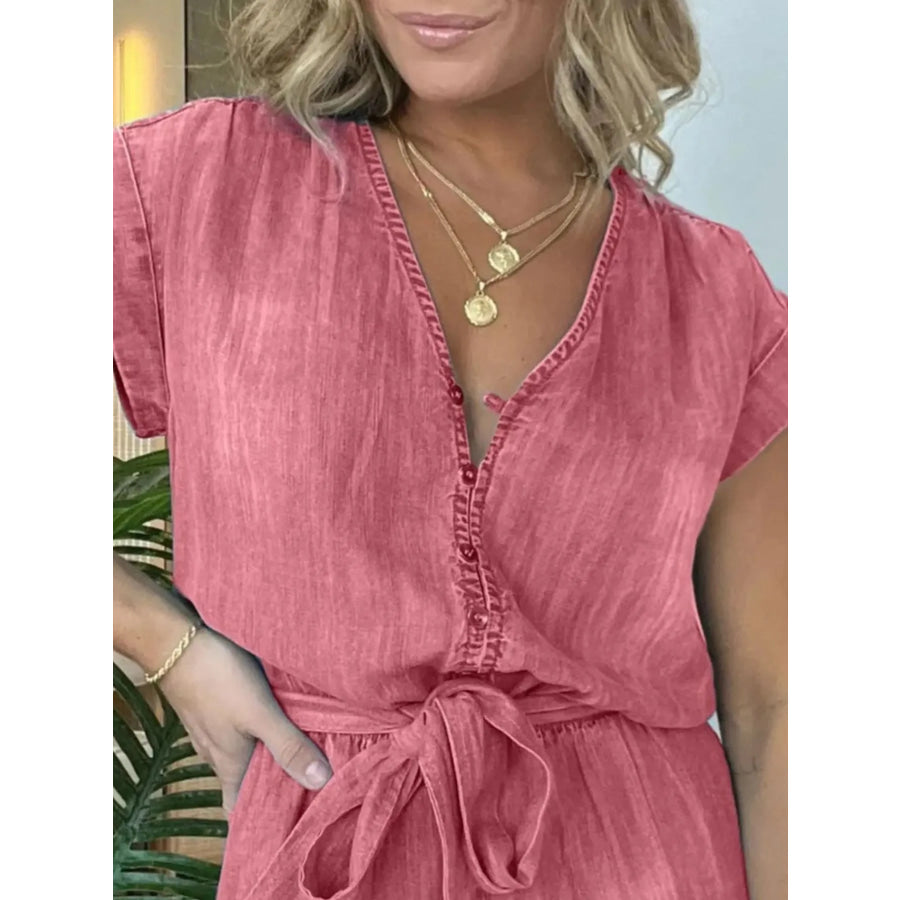 7fd84e43-3df0-453e-a13f-115e0d06ab6e-Max-Origin