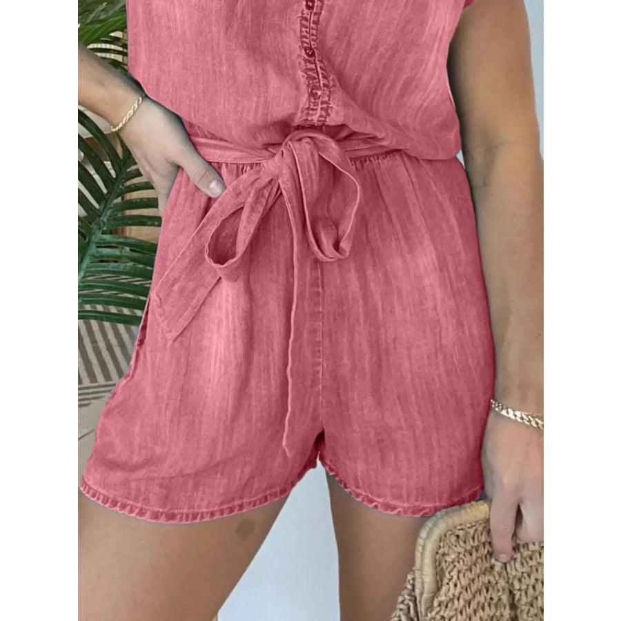 6b5284fa-f240-4bba-8bec-3e9868b3ff79-Max-Origin