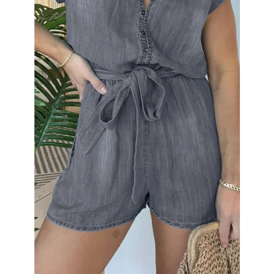 342651f1-9afc-4c81-838b-fece9e80c9cc-Max-Origin