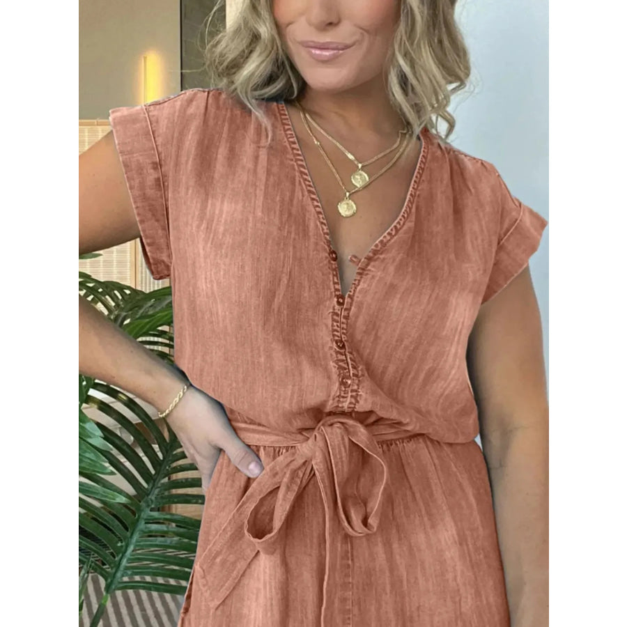 46ad7a9f-4e48-4982-b2e4-51adc96ceb18-Max-Origin