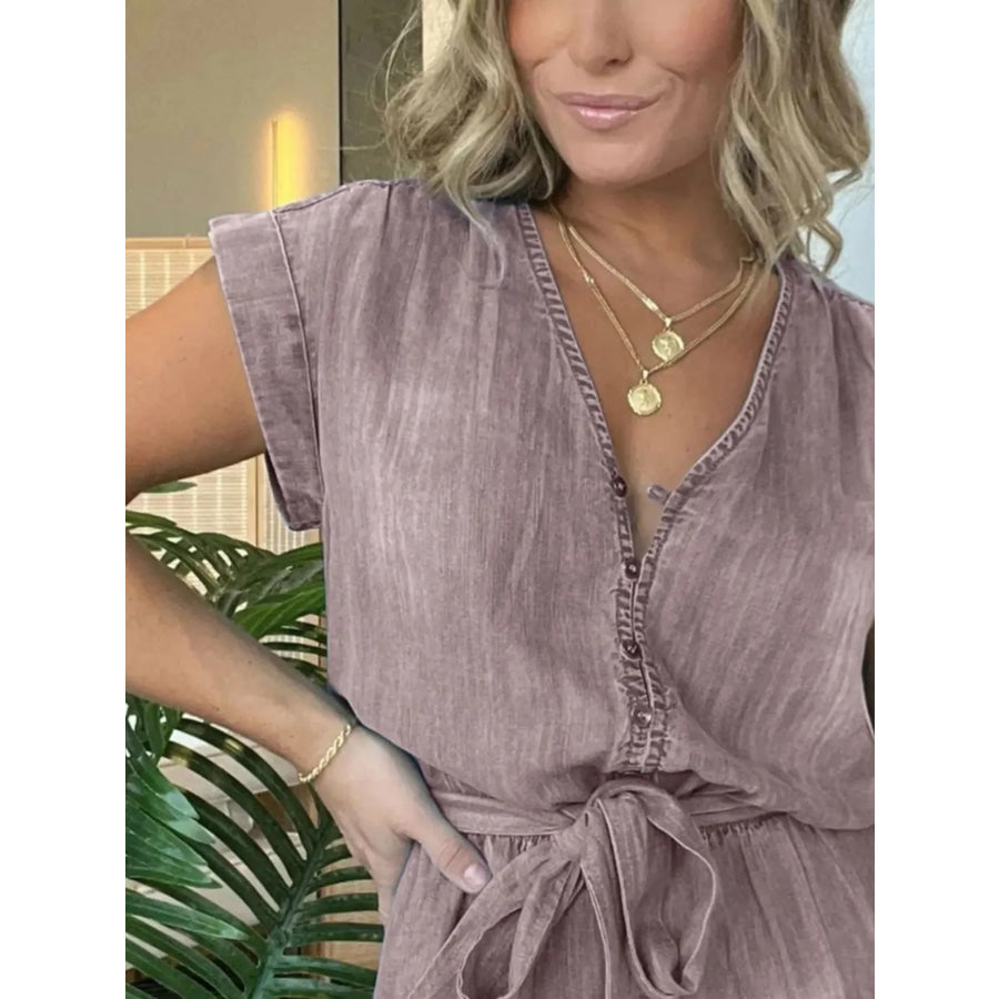 0623b6a3-d521-4d22-867c-aae9b9f916d4-Max-Origin