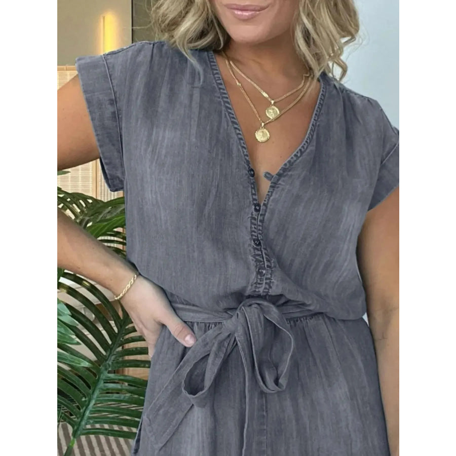 4868b828-66c5-406b-9268-16b9bf585195-Max-Origin