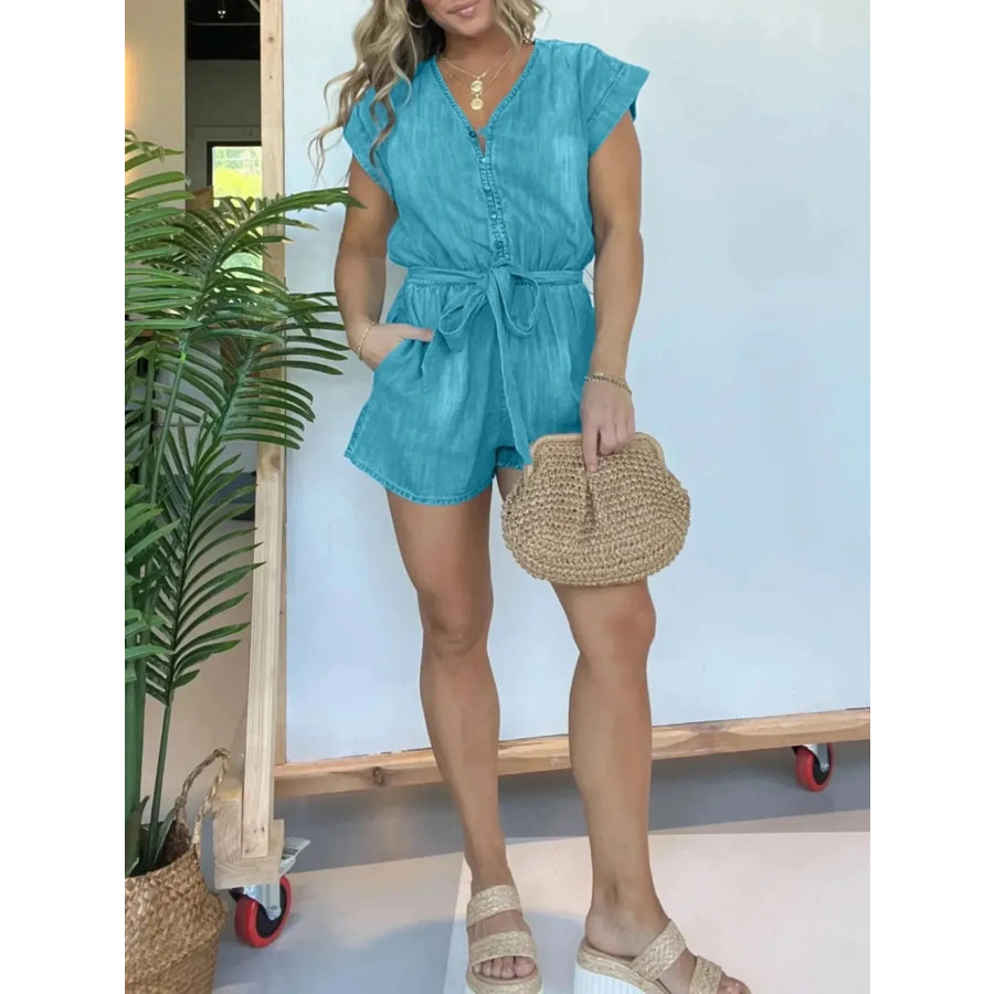 2b48755e23a844c291c17a18e8c5ed47-Max-Origin