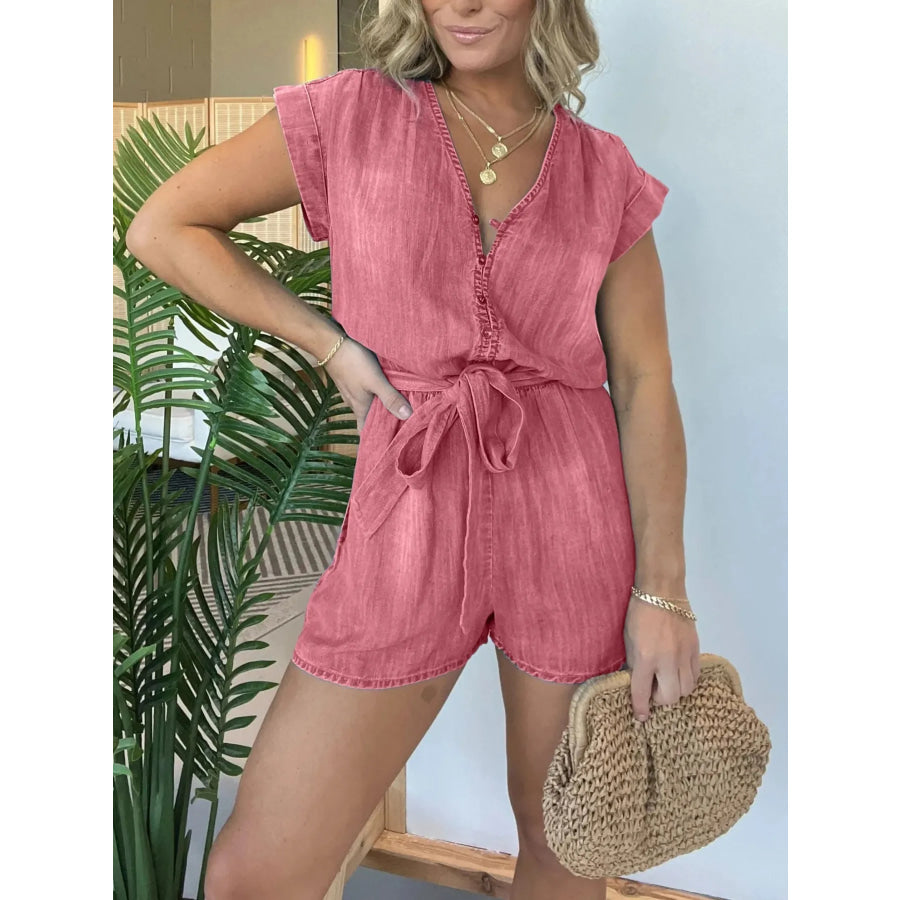 06225e79cd934538b3096b96cccf9798-Max-Origin