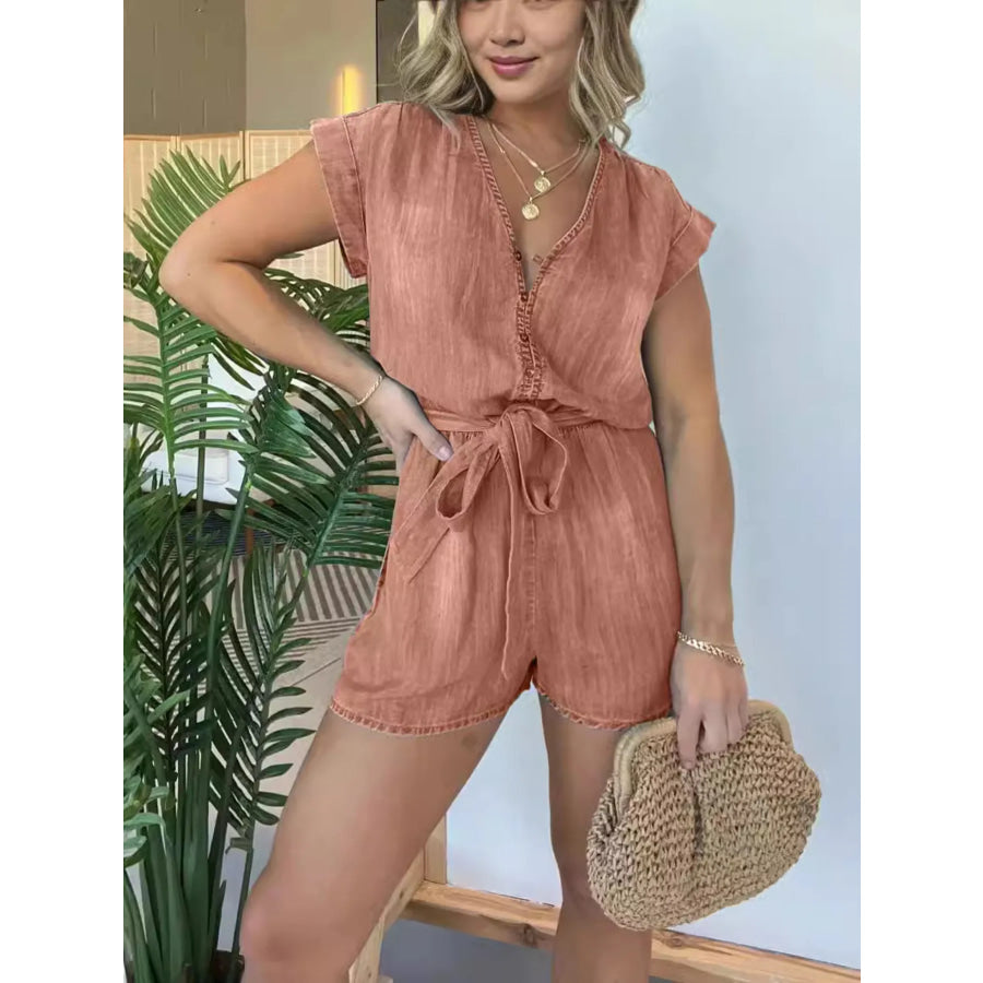 42e2b6c308cf4efaa8cc4ae2a69b6881-Max-Origin