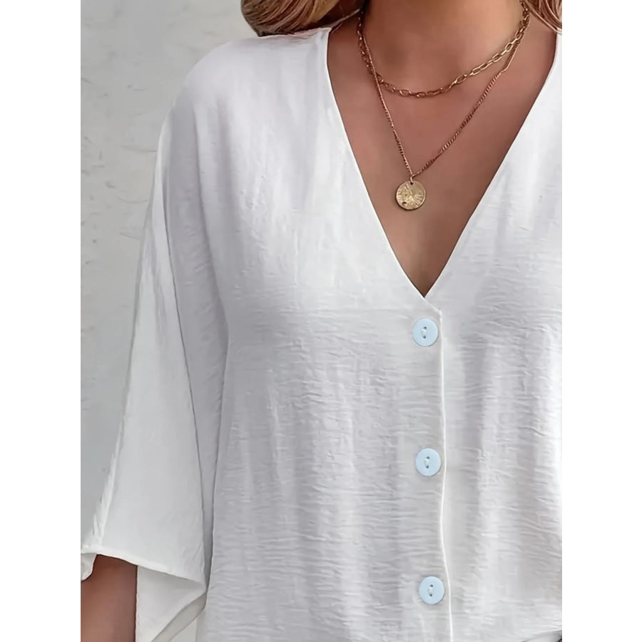 0c6f005f-8816-42be-a8ff-426d3c663dc1-Max-Origin