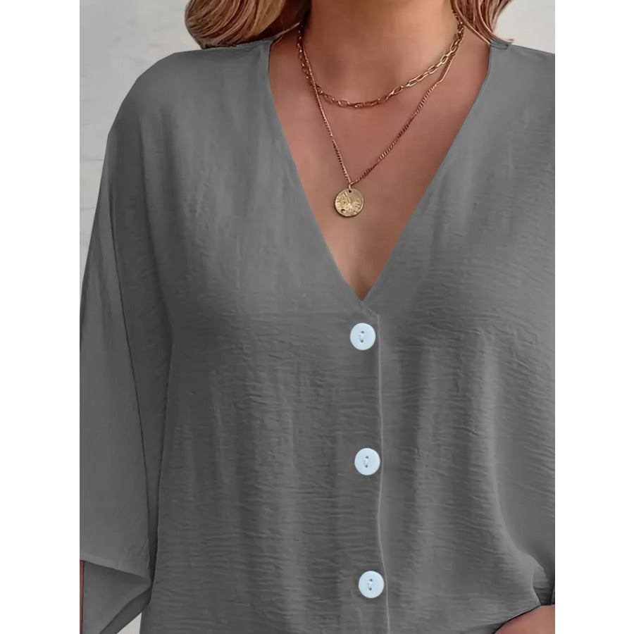 599df420-cc69-4f0a-8e1c-647bc17587b8-Max-Origin