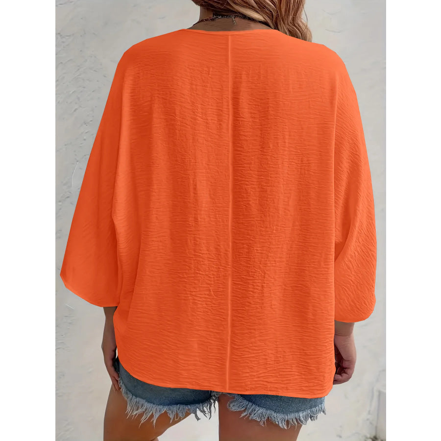 a96524935b8d423091b6e310030f2f06-Max-Origin