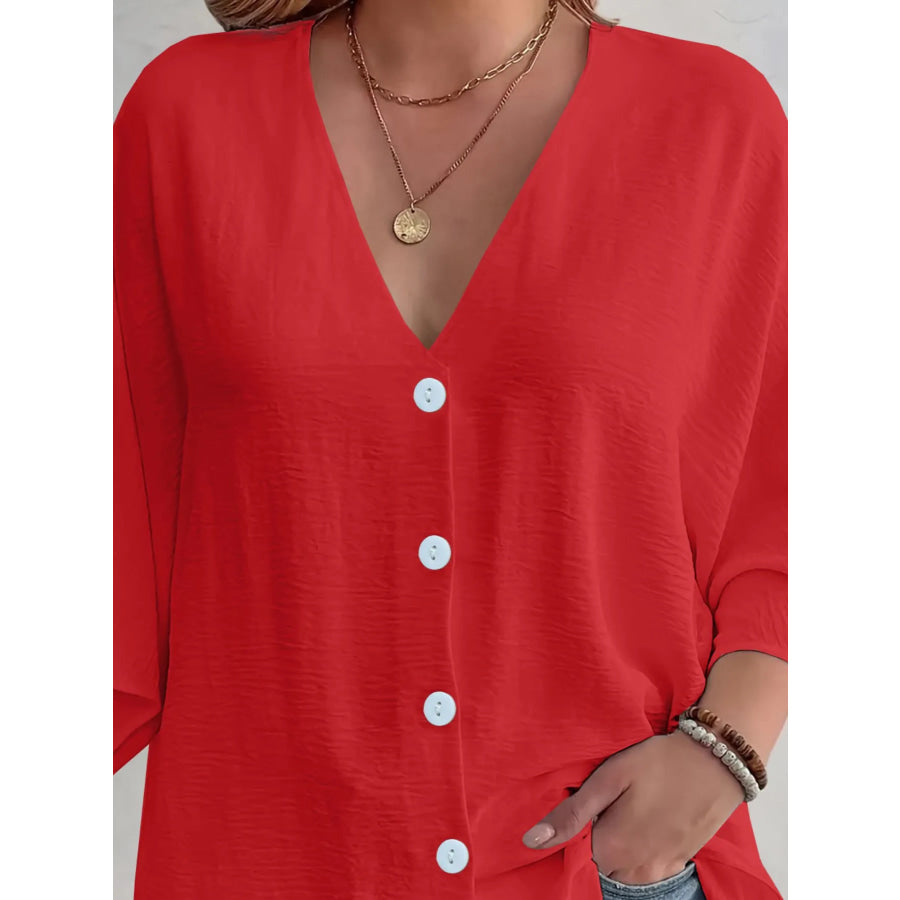 0fb8a5e4-7b6d-488a-985a-0c1af264bc09-Max-Origin