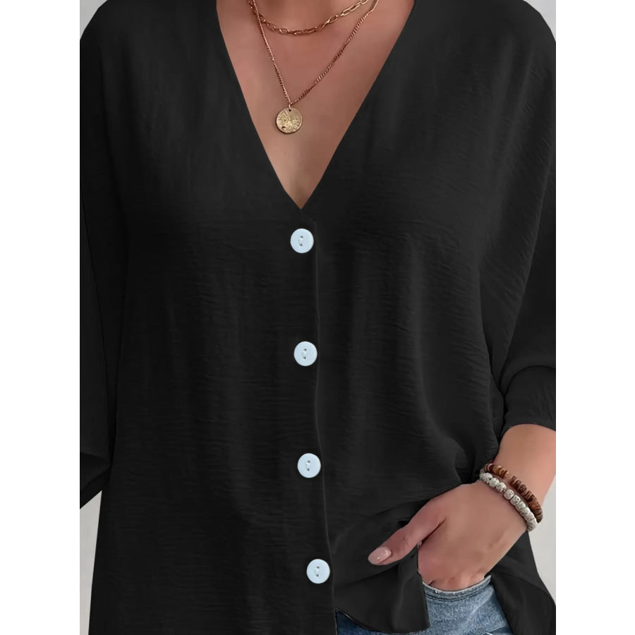 e952d12c-db1a-4edc-9465-226113ede356-Max-Origin