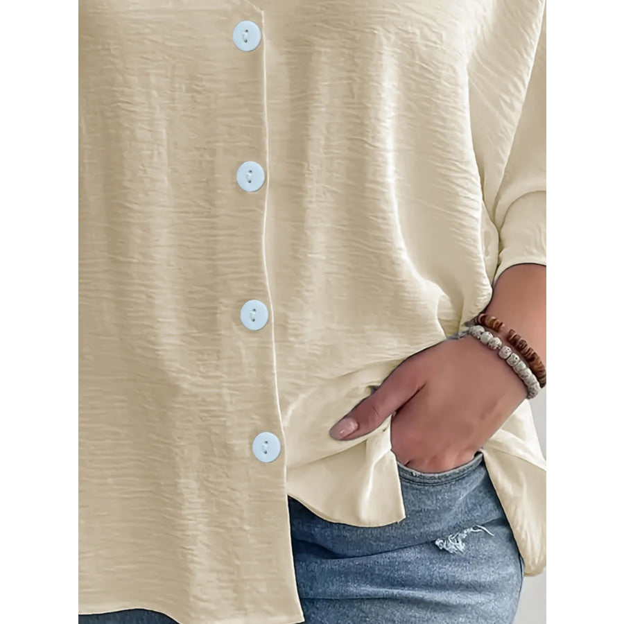 ff692d06-c425-4208-a0c2-33822daf8a88-Max-Origin