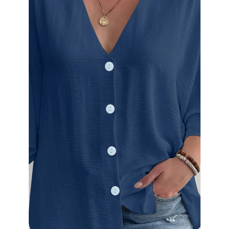 01001cb7-b866-4750-8b29-d399cda4bb8d-Max-Origin