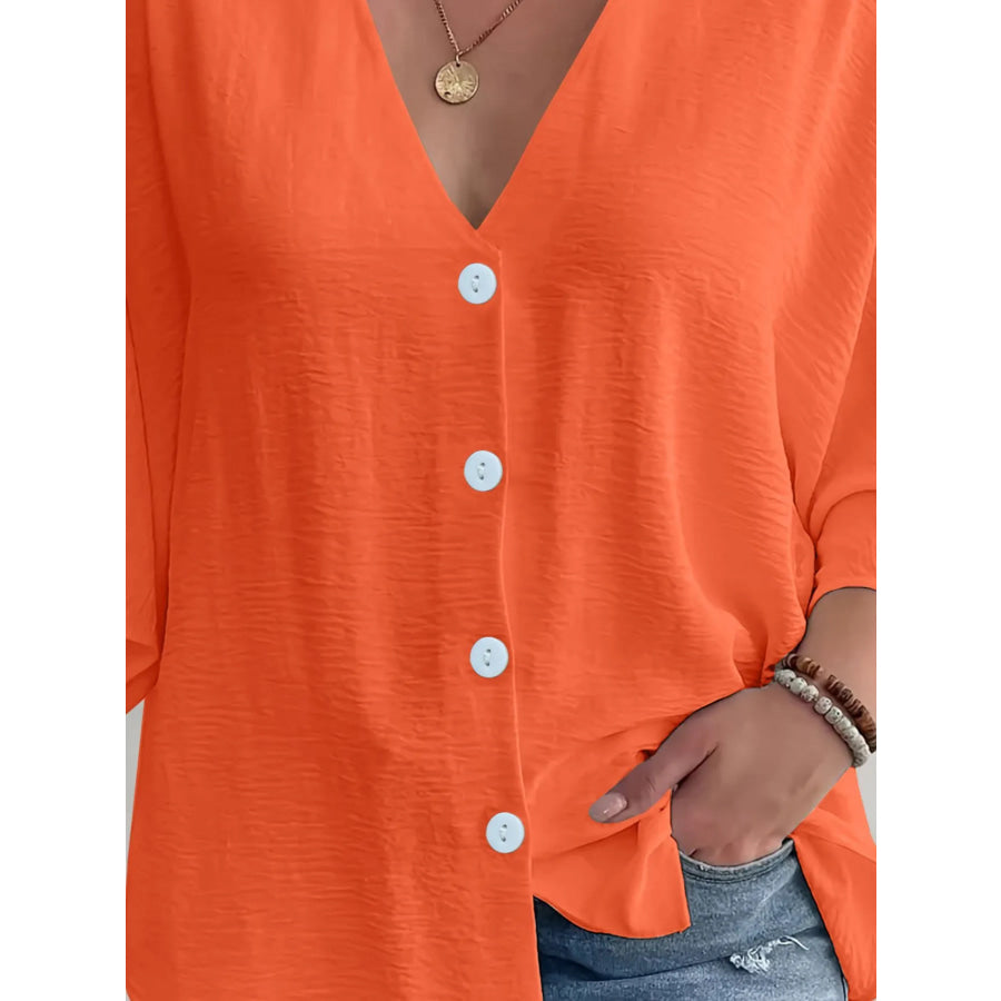 2edd23f6-ffa5-4be6-a44e-2da1048cbf1e-Max-Origin