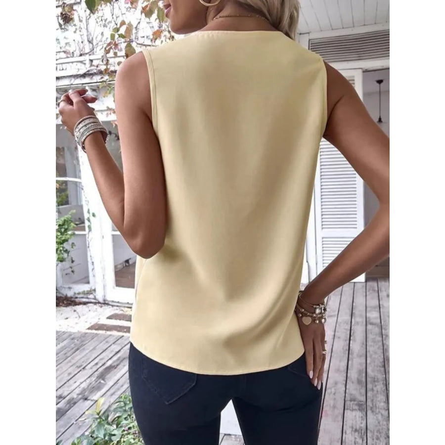 f8786d54-fc63-438b-8f4c-445c17561616-Max-Origin