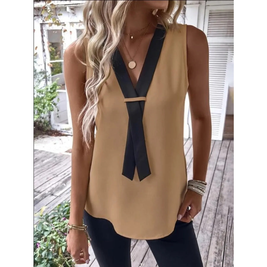 c4252735-21f6-4830-b99b-63e908ae8690-Max-Origin