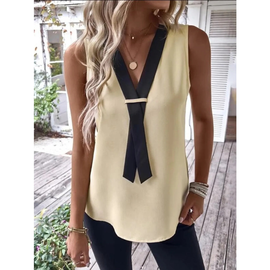 c244954c-0d08-435a-9222-e90238e015ee-Max-Origin