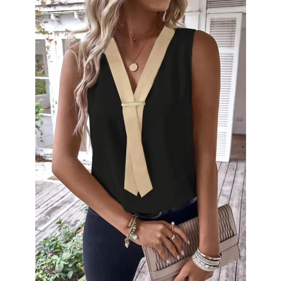 7c8fa35b-b94a-47b9-93d5-eb214a7573c1-Max-Origin