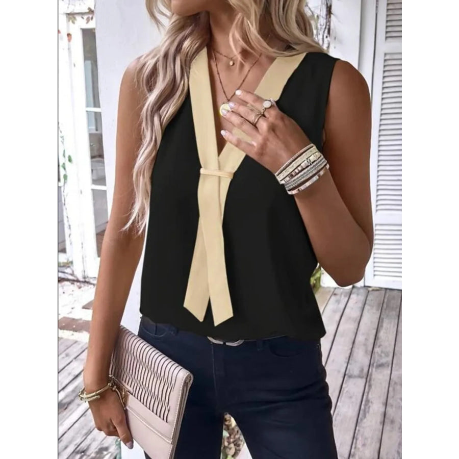 901e573d-9c4d-4688-a1bd-25a13003a303-Max-Origin