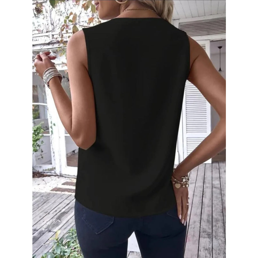 7c8dc48f-1ef0-485f-8a07-5aac475c259e-Max-Origin