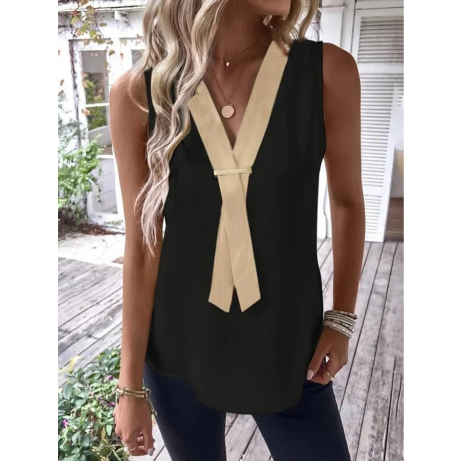 2d8fb48d-5a89-4375-87c9-d19f6c8c9210-Max-Origin