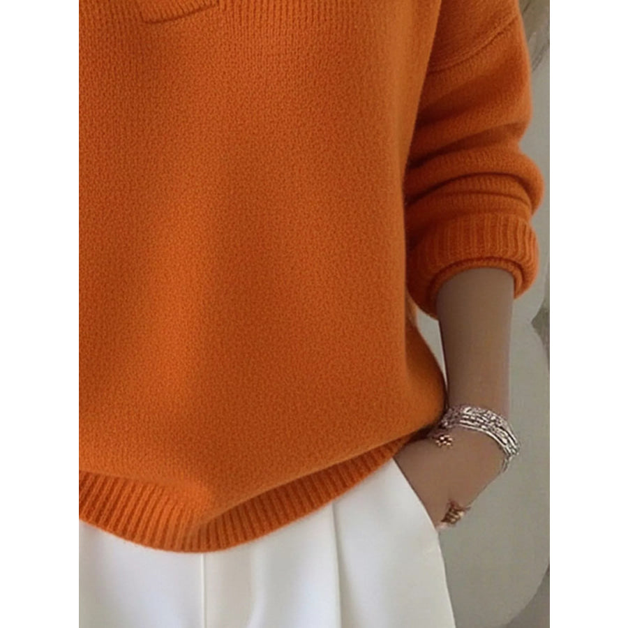 53e163ec-e952-44cc-a010-22969e66cd52-Max-Origin