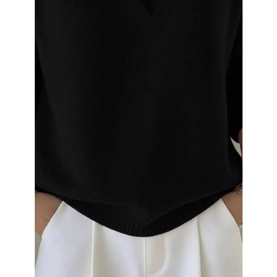 a96aa158-5a09-43c1-8fc4-e92f8d060b8b-Max-Origin