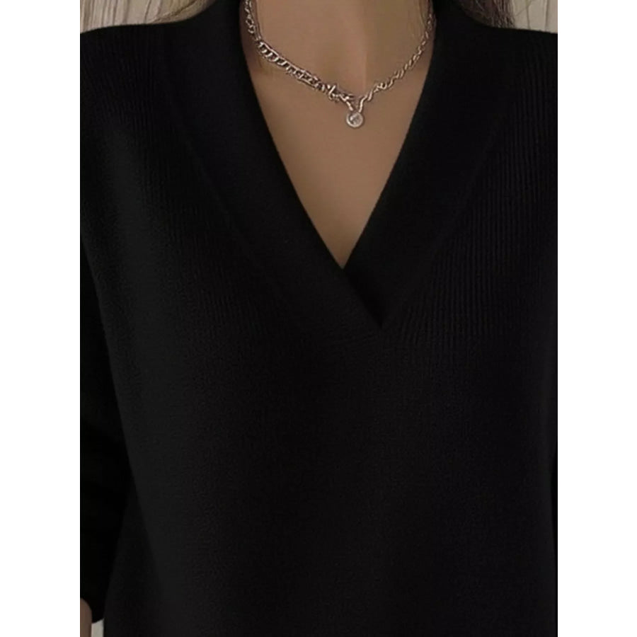 f36cb88b-7578-40ae-bea0-25a927b52616-Max-Origin