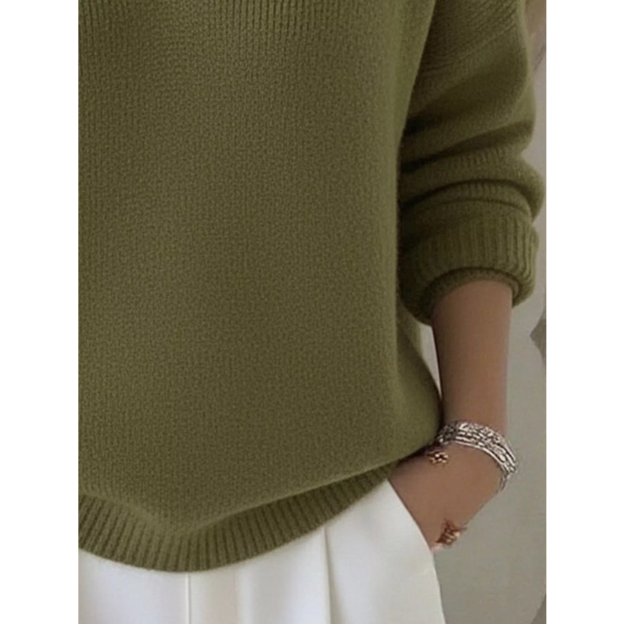 a6bdd898-5f85-4bb5-b986-f546840b4489-Max-Origin