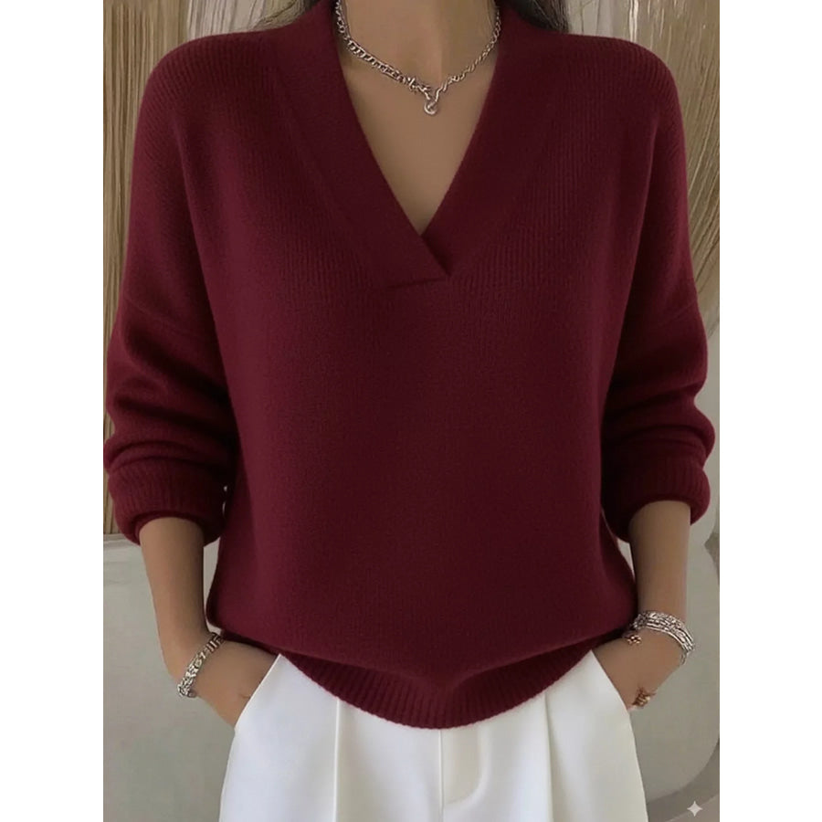 24b26e2ceecb403d945105470949f472-Max-Origin