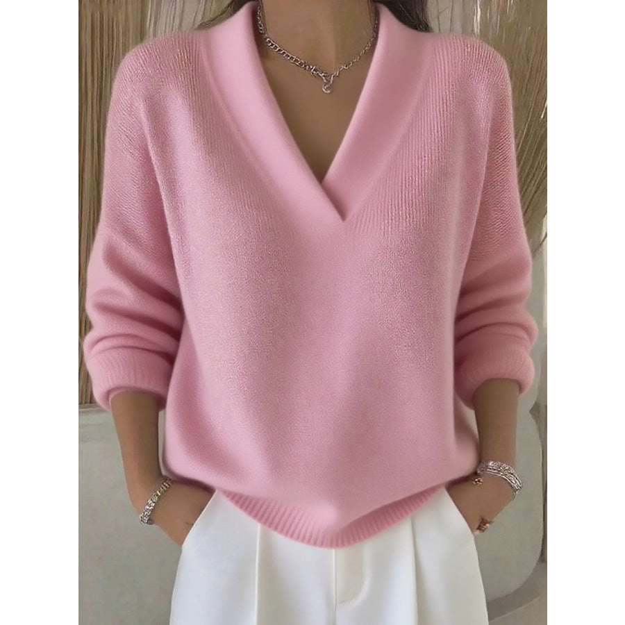 870eb995cff14676b59c4e256935acb3-Max-Origin