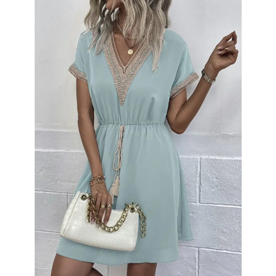 75946790-8c32-4c39-9f8f-0596d470c6f3-Max-Origin