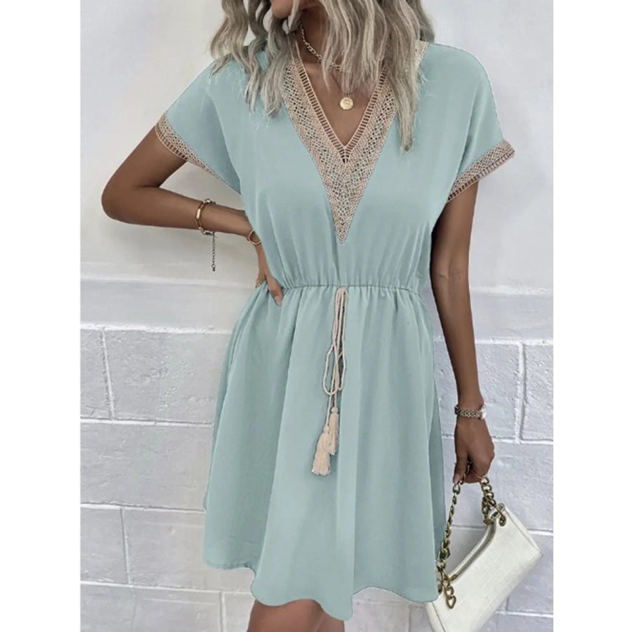 2540702c-c993-4fe9-b3ed-6e1a210a80ef-Max-Origin