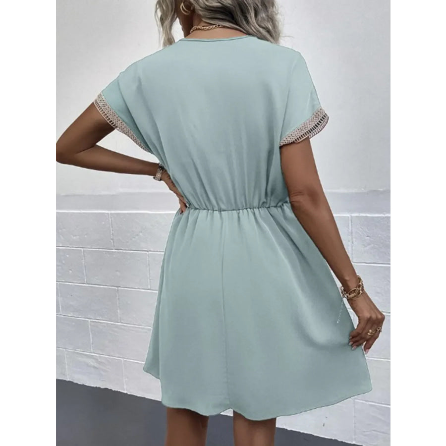 044f036a-9223-4db0-a626-a7dde93c047e-Max-Origin