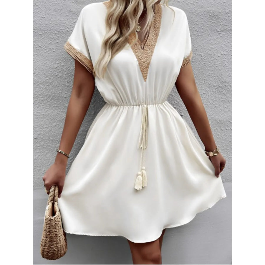 7935600f-de0d-4749-ad36-2cdf0b6ad4cf-Max-Origin