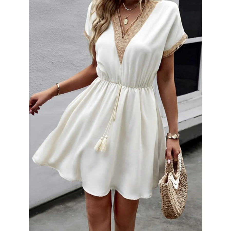 c077c767-30a8-4a92-bf42-b955591c466a-Max-Origin