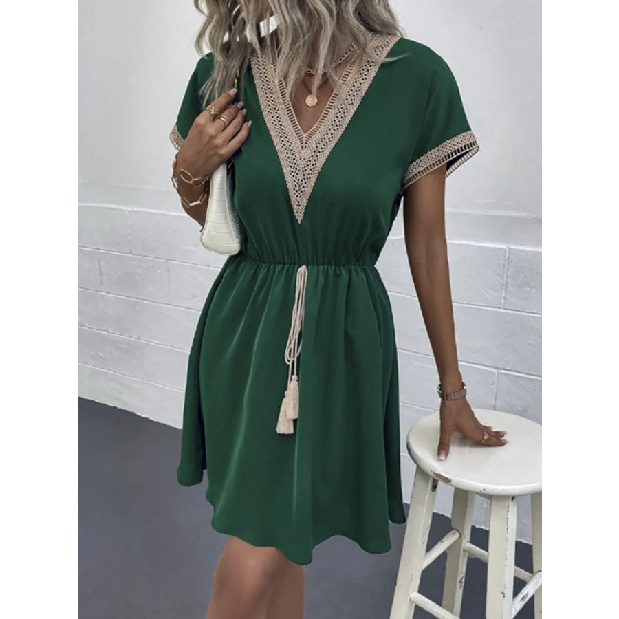 7ee4afa1-f974-4ae5-a485-0fe775360301-Max-Origin