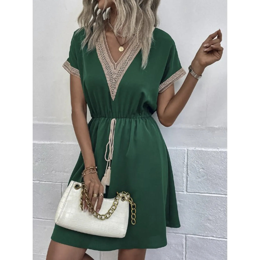 c95e6cb4-ef14-4447-becc-4d3a1e6a10ea-Max-Origin