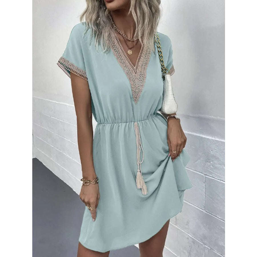 1638622c-0f2f-474b-a796-848c10723e64-Max-Origin